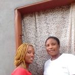 Mildred Shane - Facebook