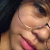 Mildred shane - @bratmildred13 - TikTok
