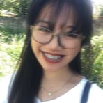 Mildred Shane Mamaed - Facebook