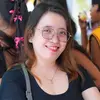 Mildred Shane San An - @mildredshanesanan - TikTok