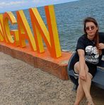 Mildred Shane San Andres - Facebook