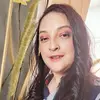 Mildred shanel Paredes Lopes - @mildred.shanel.pa - TikTok