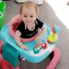 mildredshane281 - @mildredshane281 - TikTok