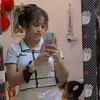 mildredshaneartig - @mildredshaneartig - TikTok