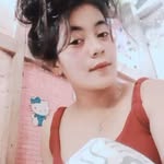 shane Mildred Ortega - @shanemildredortega - Instagram