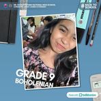 Shane Mildred Villarojo - Facebook