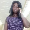 Mildred shak - @mildred.shak - TikTok