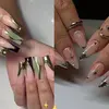 Mildred shandi - @mildredshandi - TikTok