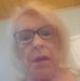 Mildred Shank - Facebook