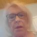 Mildred Shank - Facebook