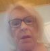 Mildred Shank - Facebook