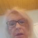 Mildred Shank - Facebook