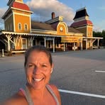 Mildred Sharp - Facebook