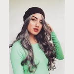 Mildred sharp - @mildred_sharp40 - Instagram