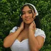 Mildred Sharp - @elijahwbird - TikTok