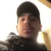 Mildred Sharp - @mildredsharp4539 - TikTok