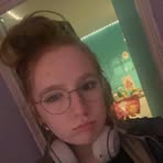 Millie Sharp - Facebook