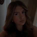 Milly Sharp - Facebook