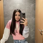 Mildred Shea - @mildredshea20 - Instagram
