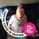 Mildred Shea - Facebook