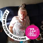 Mildred Shea - @rennquist - Instagram
