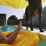 Mildred Shearer - @mildredshearer68 - Instagram