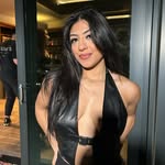 Mildred Shearer - @mildred_shearerfit - Instagram