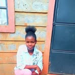 Mildred Sheila - Facebook