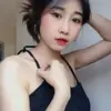 Phan Hồng Quang - @mildredshearer - TikTok
