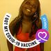 Mildred Sheldon - Facebook