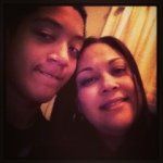 Mildred Shelton Esquilin - @mildredesquilin - Instagram