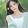 mildredsheldon - @mildredsheldon - TikTok