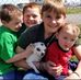 Millie Sheldon - Facebook