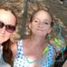 Millie Sheldon - Facebook