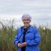 Mildred Shepard - Facebook