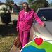 Mildred Shepard - Facebook
