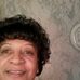 Mildred Shepard - Facebook