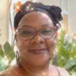 Mildred Shepard - @mildredshepard59 - Instagram