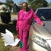 Mildred Shepard - Facebook
