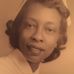 Mildred Shepard - Facebook