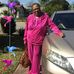Mildred Shepard - Facebook