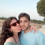 Mildred Shepard - @crazeellieta - Instagram