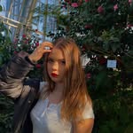 Mildred Shepard - @mildredshepard40 - Instagram