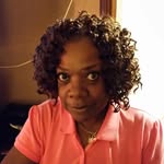 Mildred Shepard - @shepardmildred - Instagram