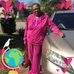 Mildred Shepard - Facebook