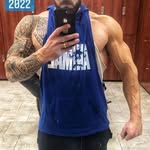 Mildred Shepard - @shamelsuanes - Instagram