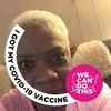 mildredshepard - @mildredshepard - TikTok