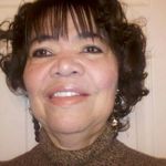 Mildred Finch-Simmons - @mildredfinchsimmons - Instagram