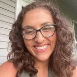 Mildred S. Simmons - @mildreds.simmons - Instagram