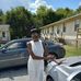 Mildred Simmons - Facebook